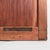 Antique Japanese Sliding Door, 1890s For Sale - Image 15 of 18