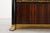 Brutalist Sculptural Wood and Brass Credenza, Italy, 1970s For Sale - Image 14 of 18