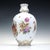 Antique Porcelain Vase by C.G. Schierholz & Sohn, 1890s For Sale - Image 4 of 11