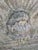Antique Vicenza Stone Fountain, 1800s For Sale - Image 10 of 15