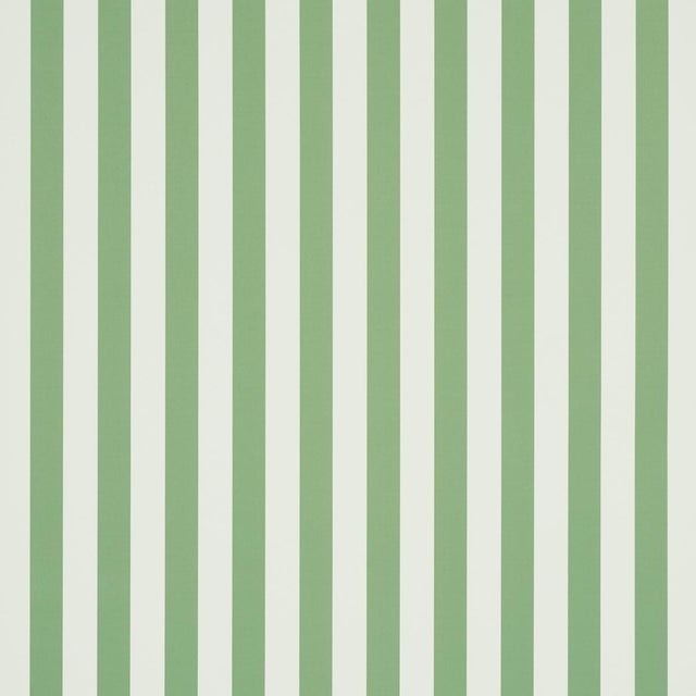 Emma Stripe is the ultimate go-anywhere staple, with richly printed colors and crisp, clean lines for a fresh yet timeless...