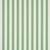 Emma Stripe is the ultimate go-anywhere staple, with richly printed colors and crisp, clean lines for a fresh yet timeless...