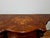 Italian Louis XV Style Sideboard in Walnut with Inlays, 1970s For Sale - Image 12 of 15