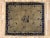 Antique Chinese Peking Rug - 08'03 x 09'07 For Sale - Image 9 of 10