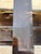 Italian Dior Faux Tortoise and Chrome Magazine Holder For Sale - Image 12 of 12