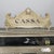 American National Cash Register, 1910s For Sale - Image 5 of 10