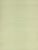 The House of Scalamandré Houndstooth Sisal Wallpaper, Pear For Sale