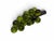 Add a classic splash of retro kitsch and sculptural charm to your decor with this authentic 1960s Mid-Century Modern...