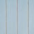 Contemporary Schumacher X Backdrop Draper Stripe Wallpaper In The Early Stuff For Sale - Image 3 of 4