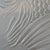 Mid-Century Modern Vintage 1970s Arcoroc Clear Glass “Poisson” Textured Fish Platter Made in France For Sale - Image 3 of 14