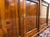 Italian Office Cabinet Sideboard For Sale - Image 10 of 16