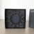 Danish Candleholders from Jens Harald Quistgaard, Denmark, 1960s, Set of 2 For Sale - Image 4 of 11