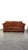 We are offering this luxurious and comfortable 2.5-seater sheepskin leather sofa with fabric cushions in English style....