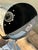 Chrome Vintage Van Teal Industrial Chrome Multi-Light Lamp For Sale - Image 8 of 13