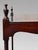 Brown Antique George III Whatnot from Gillows, 1790 For Sale - Image 8 of 11