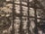 The Window is an original artwork realized by French artist Jacques Busse (1922-2004) Lithograph print. Hand-signed on the...