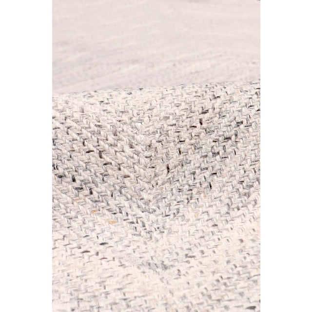 Pasargad Home Camilo Indoor/Outdoor Area Rug- 3' 0" X 5' 0" For Sale - Image 4 of 8