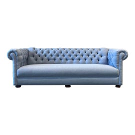 Example of Contemporary Sofas
