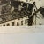 Vintage 1982 Etching of Tallinn, Estonia, Limited Edition 91/200" For Sale - Image 4 of 5