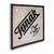 Sign from Tonak, 1960s For Sale - Image 3 of 8