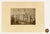 Thomas Charles Naudet, Mariage Moresque (Moorish Wedding Procession), 1800s, Watercolor For Sale - Image 9 of 11