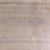 Moe's Industrial Style Desk With Solid Wood Top and Metal Legs For Sale - Image 10 of 11