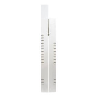 Characters Floor Lamp by Lorenzo Carmellini and Federico Rezzonico for Enrico Tronconi, Italy, 1972 For Sale