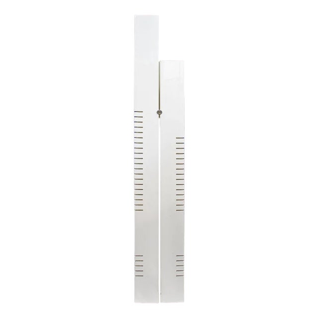 Characters Floor Lamp by Lorenzo Carmellini and Federico Rezzonico for Enrico Tronconi, Italy, 1972 For Sale