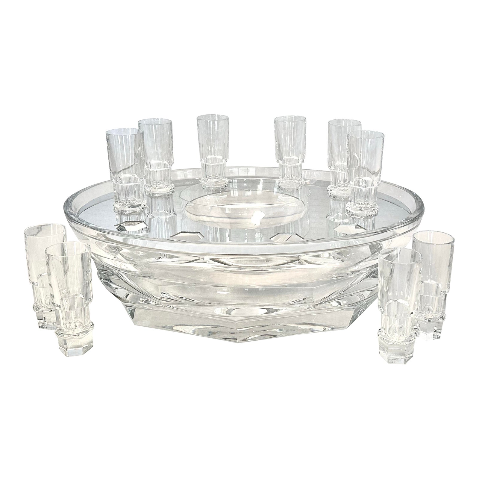 baccarat-harcourt-abysse-