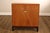 Stickley Metropolitan Collection Cherry Nightstand For Sale - Image 15 of 18