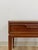 Basic Witz MCM Nightstand Vintage Mid-Century Modern Bedside Table For Sale - Image 4 of 8