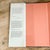 From the inside dust jacket: 'For all the documented brilliance of his other muses, it is as a photographer that Beaton...