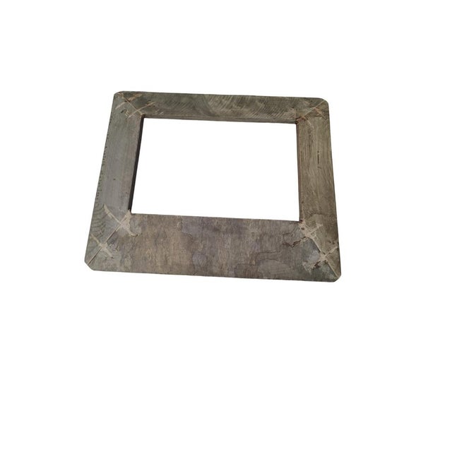 French Modern Slate Stone Fountains, 2000s, Set of 2 For Sale - Image 11 of 15