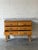 In Style of Henning Kjærnulf Oak Dresser With 6 Drawers Danish Mid-Century Modern 1960s For Sale - Image 11 of 11