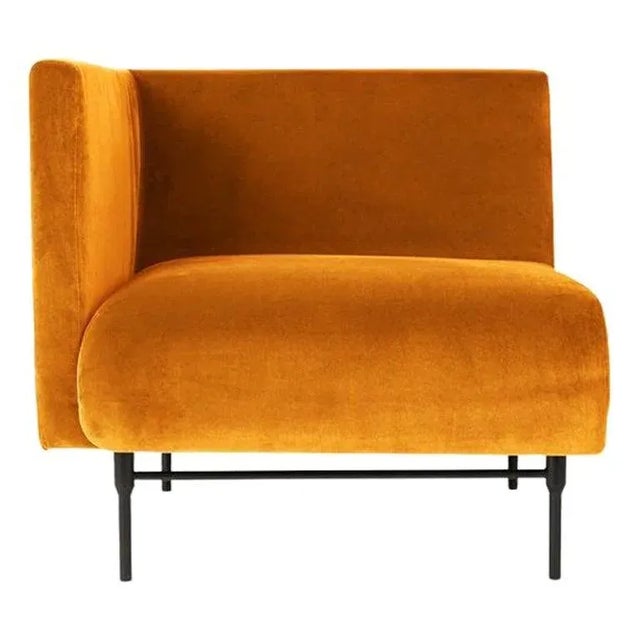 Galore Seater by Warm Nordic For Sale - Image 9 of 9