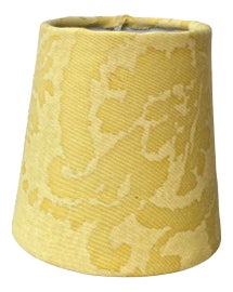 Example of Lighting Sale