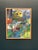 Margareta Strand, Cityscape, 1960s, Oil on Canvas For Sale - Image 7 of 18