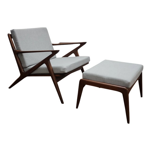 old maison chair ② Maison French Vintage Tufted Fabric Dining Armchairs Set of