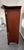 1990s Baker Furniture Milling Road Armoire For Sale In Denver - Image 6 of 12