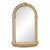Postmodern Arched Mirror For Sale