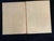 Heath's Fern Portfolio, 1885 Complete With 15 Chromolithographs For Sale - Image 17 of 18