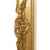 Large Golden Baroque Frame For Sale - Image 5 of 17