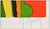 Mid 20th Century Mid 20th Century Abstract Still Life Composition, Marcel Mouly For Sale - Image 5 of 7