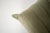 This Togo has been reupholstered with new foam and high-quality new fabric, keeping its inner structure, giving the item...