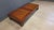 Coffee Table in Bamboo, 1980s For Sale - Image 4 of 10