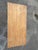 Antique Scrubbed Pine Drop-Leaf Table For Sale - Image 4 of 12