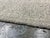 Textile 8ft2in × 10ft 1in Pottery Barn Kenley Hand Tufted Area Rug For Sale - Image 7 of 12