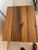 1990s Woodland Furniture Nightstand For Sale - Image 6 of 8