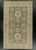 Black Oushak Rug 3'1" x 5'2" #21376 For Sale - Image 8 of 8
