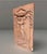 Figurative Late 20th Century Limited‑Edition Renoir/Guino Terra Cotta Relief — “Dancer With Tambourine,” Coa Included For Sale - Image 3 of 8